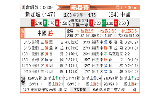 0605odnFB0609.jpg