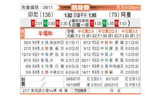 0605odnFB0611.jpg
