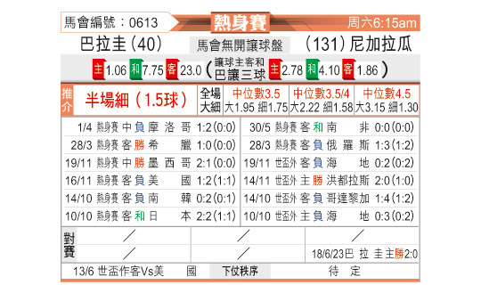 0605odnFB0613.jpg