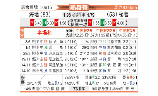 0605odnFB0615.jpg