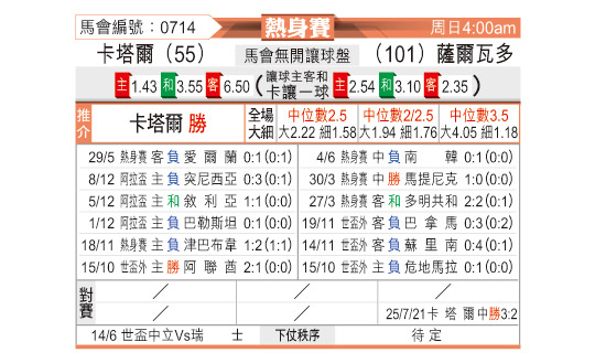 0606odnFB0714.jpg