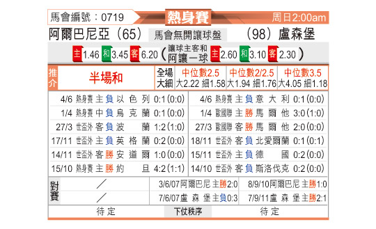 0606odnFB0719.jpg