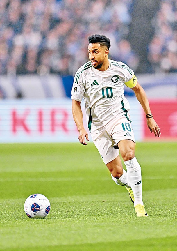 沙特阿拉伯隊長艾達沙尼13p2.jpg