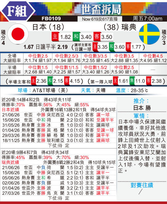 0625odnFB0109.jpg