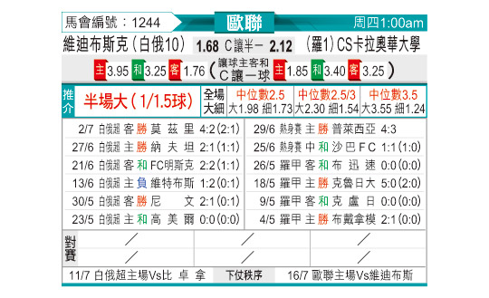 0708odnFB1244.jpg