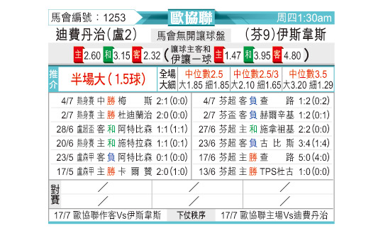 0708odnFB1253.jpg
