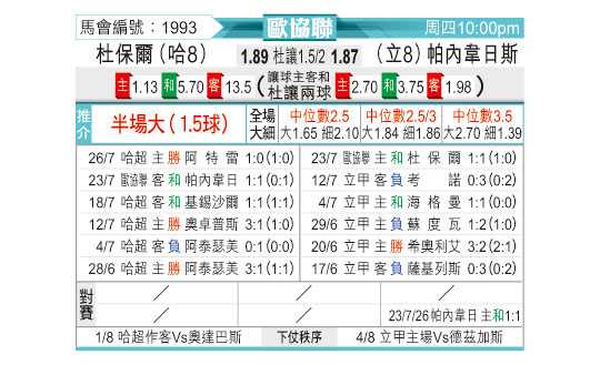 0730odnFB1993.jpg