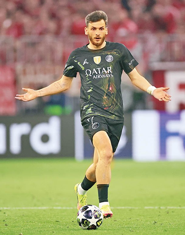 0808-00554-041p1.jpg