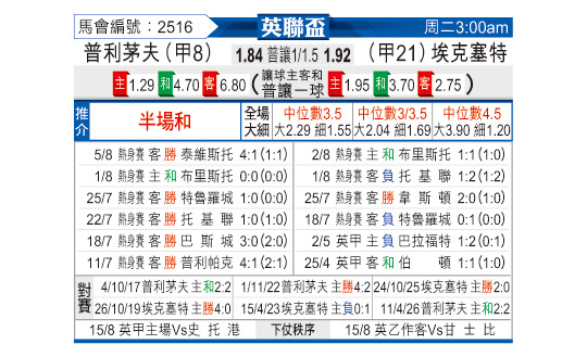 0810odnFB2516.jpg