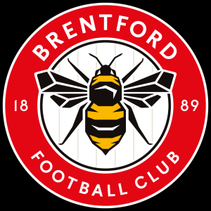 賓福特-布伦特福德Brentford_FC_crest.svg.png