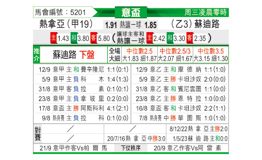 0915odnFB5201.jpg