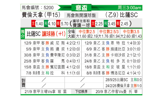 0915odnFB5200.jpg