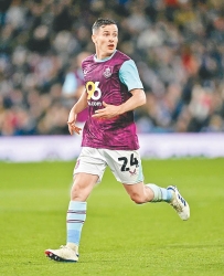 [东方报]英超：利物浦趕收工半Ｗ尼料[09-14]