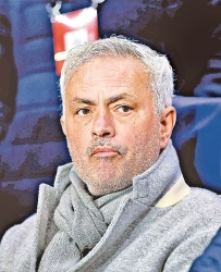 [东方报]歐冠：賓菲加主場惡受讓抵捧[01-28]