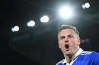 [东方报]意甲：華Dee駕到克雷莫納讓客發維[09-15]