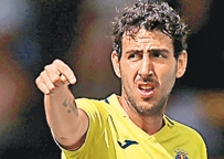 [东方报]熱身賽：阿仙奴半W擊沉黃潛[08-06]