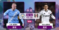 [澳彩]英超：曼城「富」甲一方[02-11]