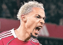 [东方报]英足盃：紅白大戰穩陣行先 利物浦半場和值追[02-14]