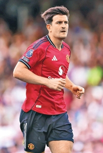 [东方报]英超：跟紅頂 白 撐曼聯贏多鋪[10-25]