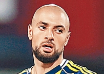 [东方报]歐冠：乘勇追擊費倫巴治賓菲加平手盤有計[08-20]