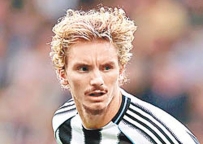 [东方报]歐冠：聖占士打高一皮波 紐卡素大盤有揸拿[09-18]