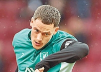 [东方报]英超：紅軍留力歐聯捧半場和[01-23]