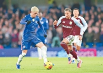 [东方报]英超：車仔迎般茅搶分大過天[12-30]