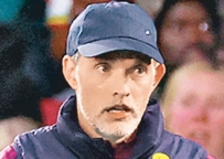 [东方报]國友賽：傷兵成籮 英格蘭試陣細鍊威爾斯[10-09]