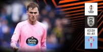 [澳彩]歐霸：切爾達死磕PAOK[02-19]