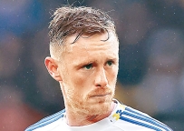 [东方报]英超：列斯聯主場先守吼半和[10-24]