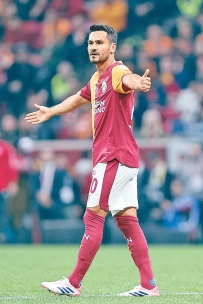 [东方报]歐冠：隨時計得失球曼城搶半大[01-28]