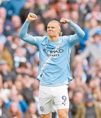 [东方报]英超：夏蘭特弗爆 曼城客W拉唔住[10-26]