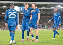 [东方报]英足盃：羅Sir第1擊車路士請飲查[01-10]