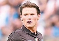 [东方报]歐冠：迪布尼領軍倒戈吐烏氣 曼城半大靠晒里[09-18]