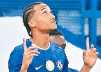 [东方报]英超：車仔踩油速擒富咸[08-30]