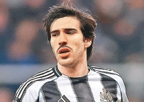 [东方报]英足盃：傷兵滿營！維拉細鬥紐記[02-14]