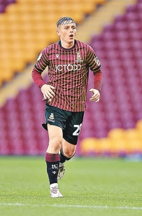 [东方报]英超：甘士比心雄繼續玩大佢[09-02]