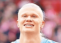 [东方报]英超：喜鵲殘陣曼城不勝無歸[11-22]