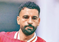 [东方报]英超：英西法同晚開鑼！紅軍見真章半W搶頭炮[08-15]