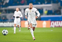 [东方报]英超：8強疲兵訪卡城車仔歎慢板半細睇準出擊[12-16]