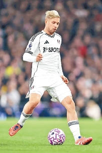 [东方报]英超：富咸鬥森林搶分大過天[12-22]