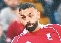 [东方报]英超：車仔追連勝利記求反彈 藍紅開大片[10-04]