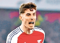 [东方报]英超：黑貓擺鐵桶半和守住 仙[02-07]