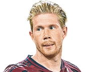 [东方报]世盃歐洲：比利時勒唔住大舉進攻[10-10]