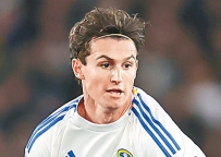 [东方报]英超：列斯聯森林護級大駁火[02-06]