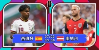 [澳彩]世界盃：西班牙劍指勝「利」[07-02]