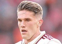 [东方报]英超：只求3分不求好睇 槍手作客曳裝腔作細[01-03]