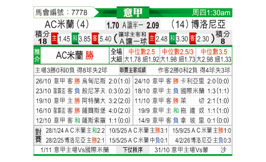 1028odnFB7778.jpg