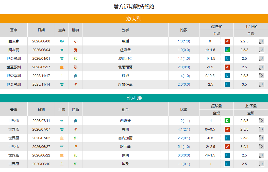 6453fa1c-7535-4beb-a810-3c0c7d3651e6.png