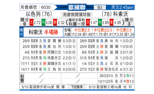 1001odnFB6030.jpg